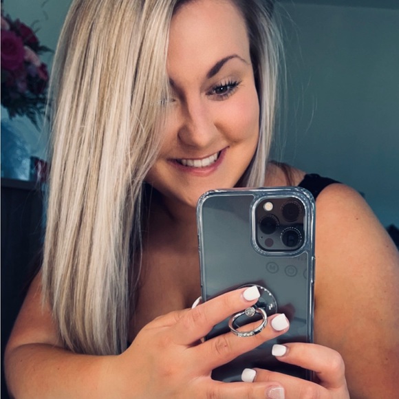 laurenarena620